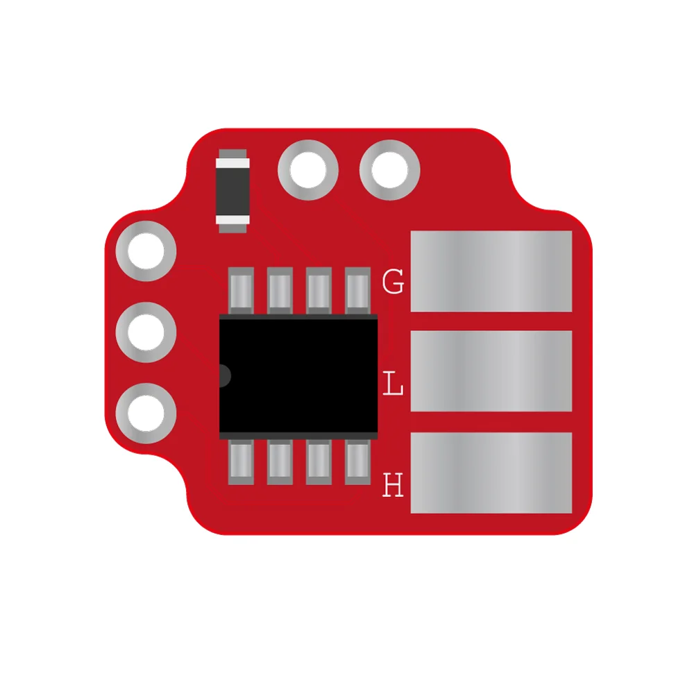 Test Product